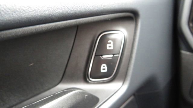 Certified 2021 Ford Bronco Sport Outer Banks image 25