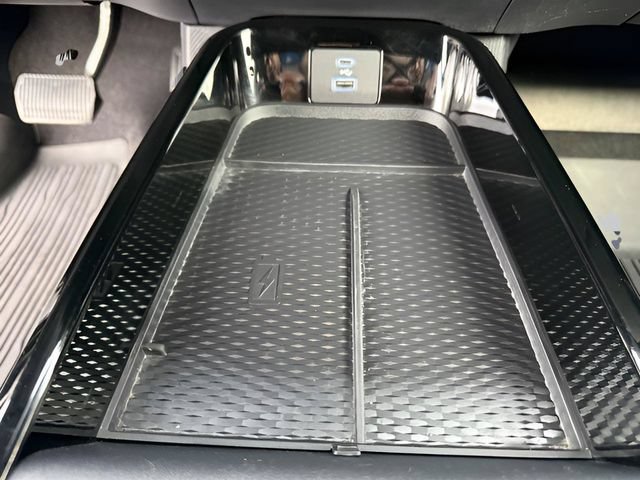Certified 2022 Ford Mustang Mach-E Select AWD/4WD image 28