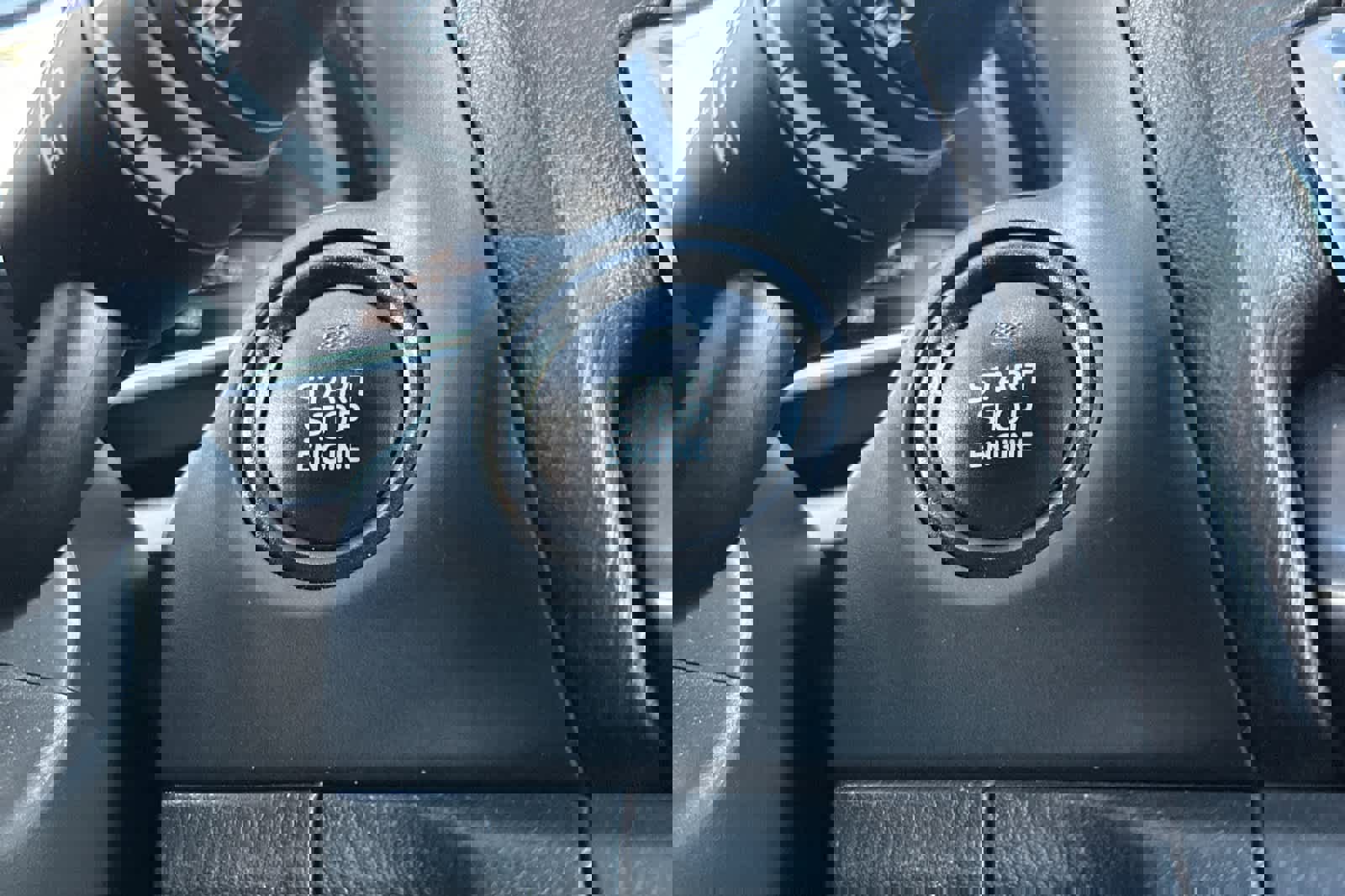 Used 2018 MAZDA MAZDA3 Grand Touring w/ Premium Equipment Package image 22