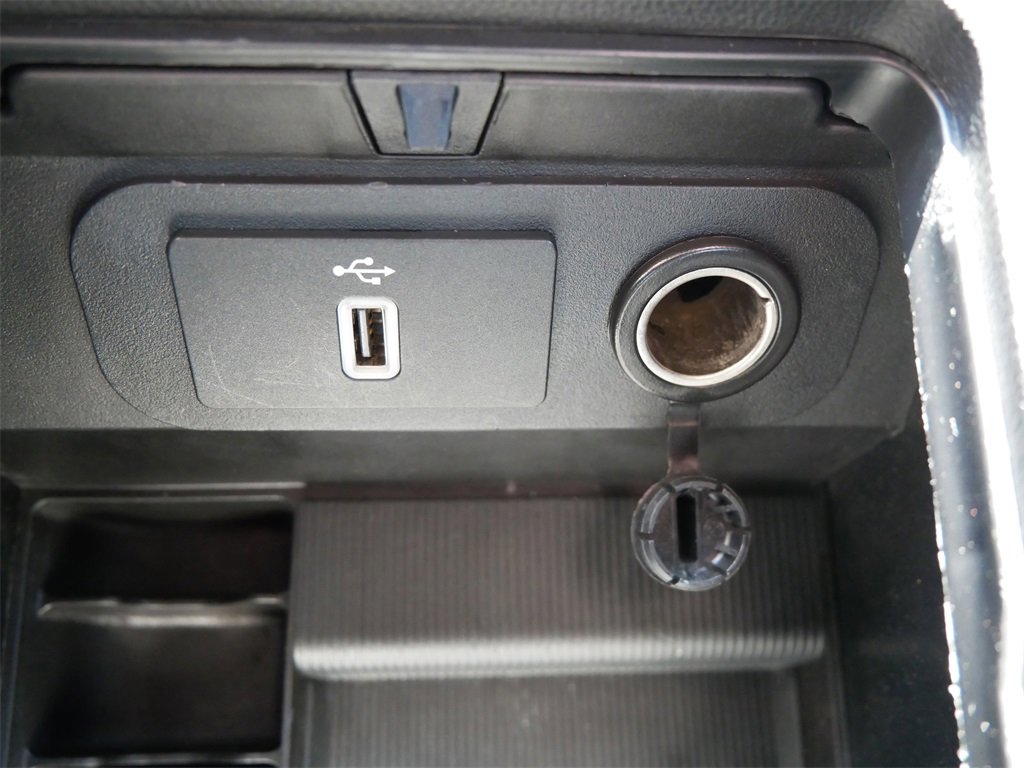 Certified 2020 Ford Mustang GT Premium image 21