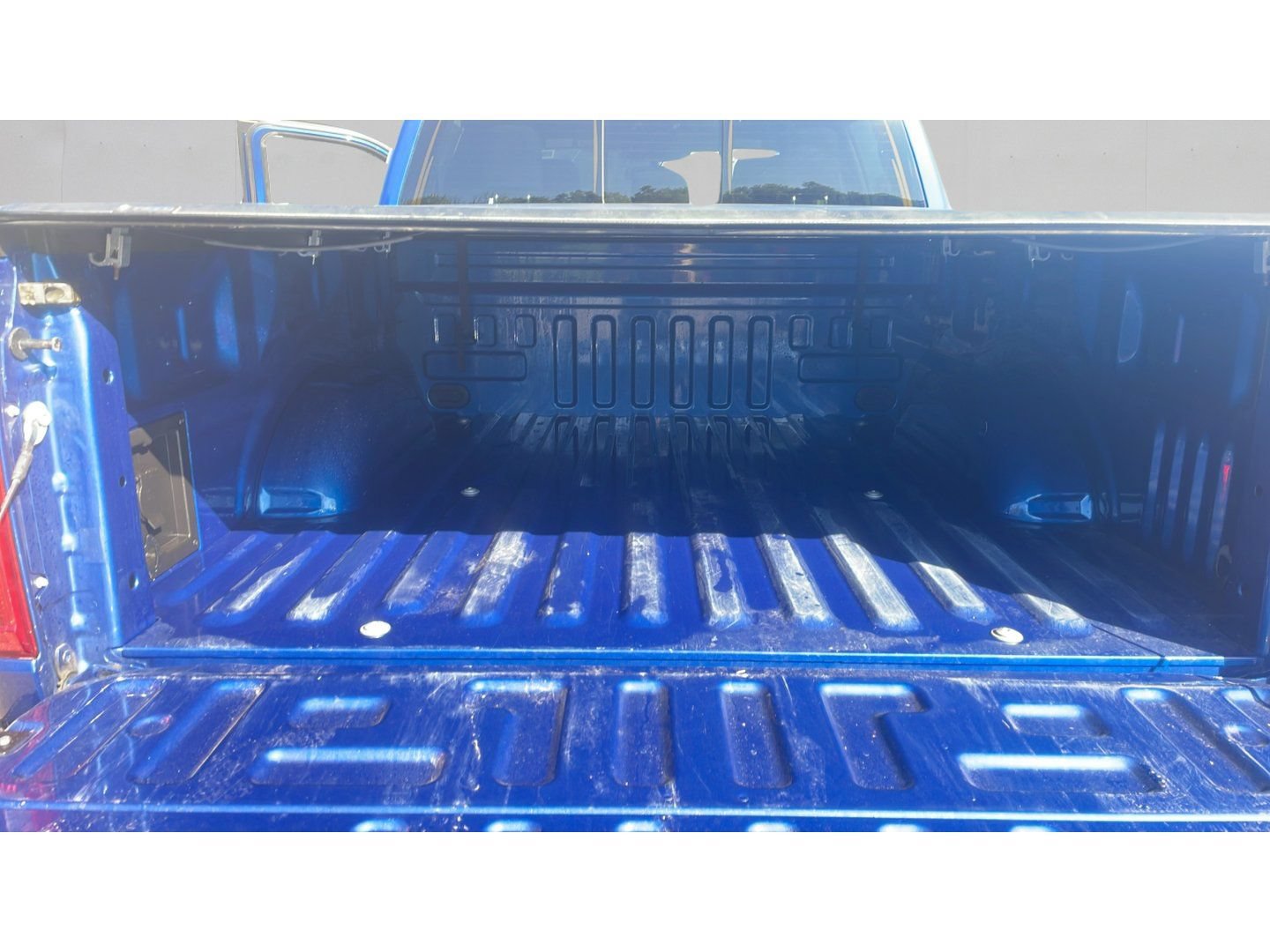 Certified 2023 Ford F150 XLT w/ Equipment Group 302A High AWD/4WD image 27