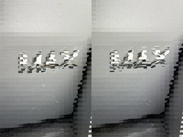 Certified 2024 Ford Expedition Max Limited image 32