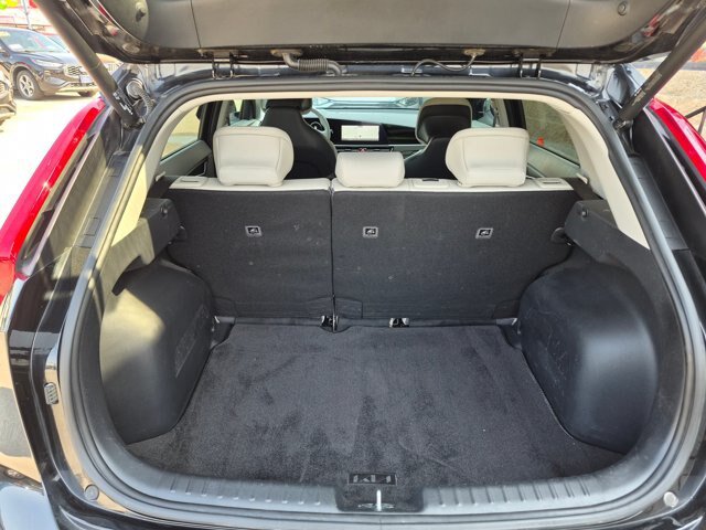 Used 2023 Kia Niro Wind FWD image 24