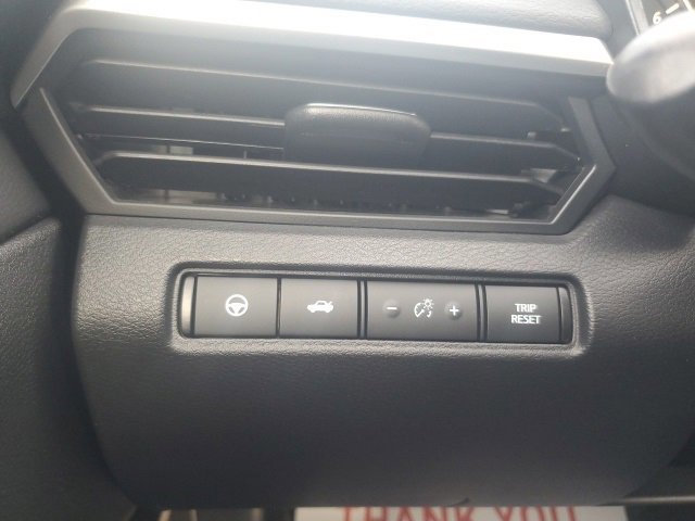 Used 2020 Nissan Altima 2.5 SV image 25