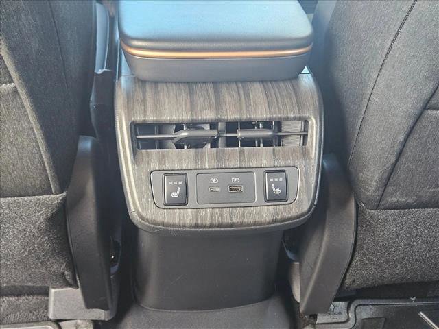 Used 2023 Nissan Ariya FWD image 18