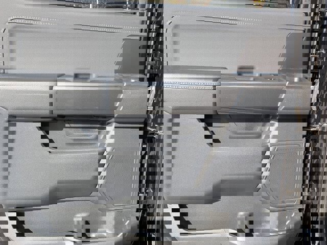 Certified 2023 Ford F150 XLT w/ Equipment Group 302A High image 27