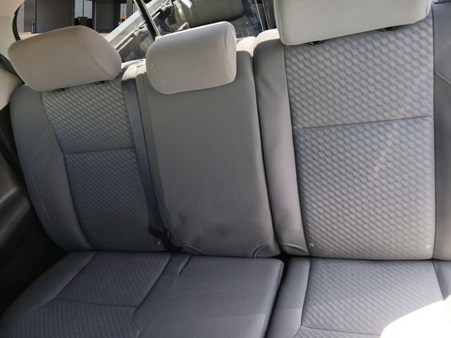 Used 2023 Toyota Tacoma SR5 RWD image 13