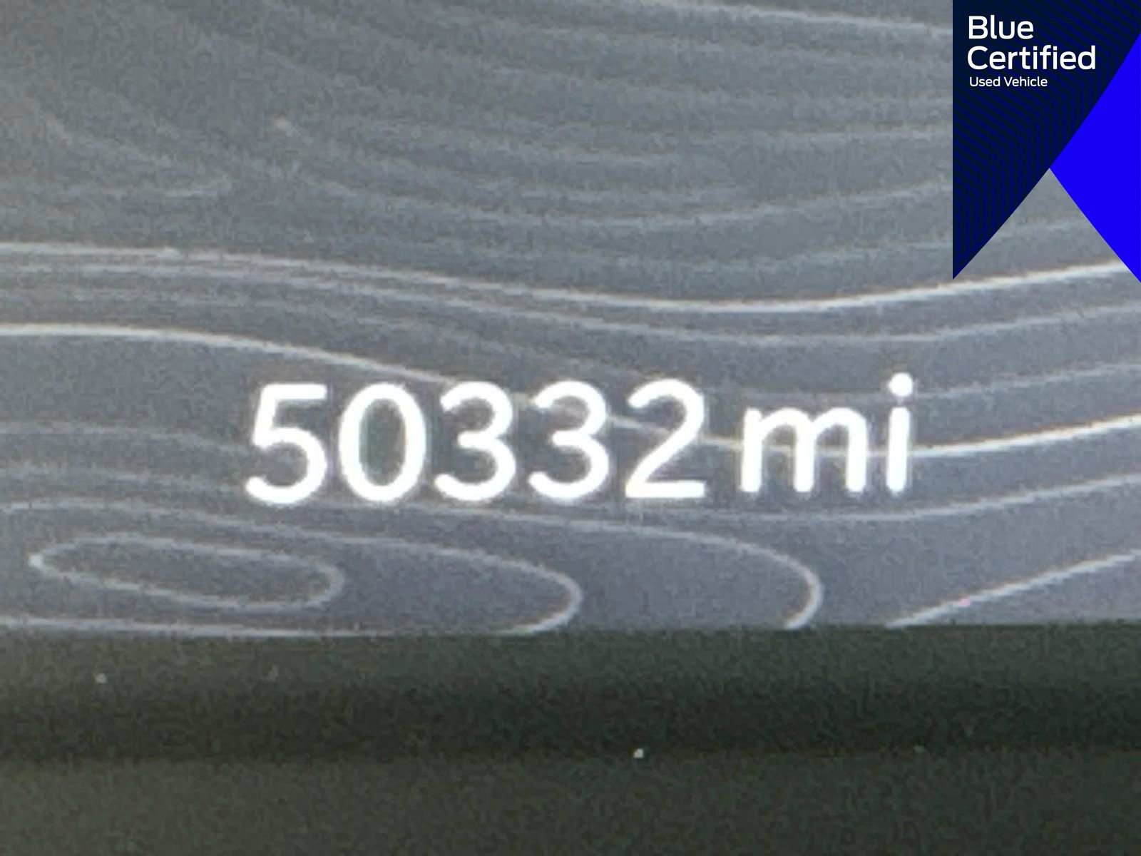 Used 2024 Jeep Grand Cherokee L Limited w/ Luxury Tech Group II image 39