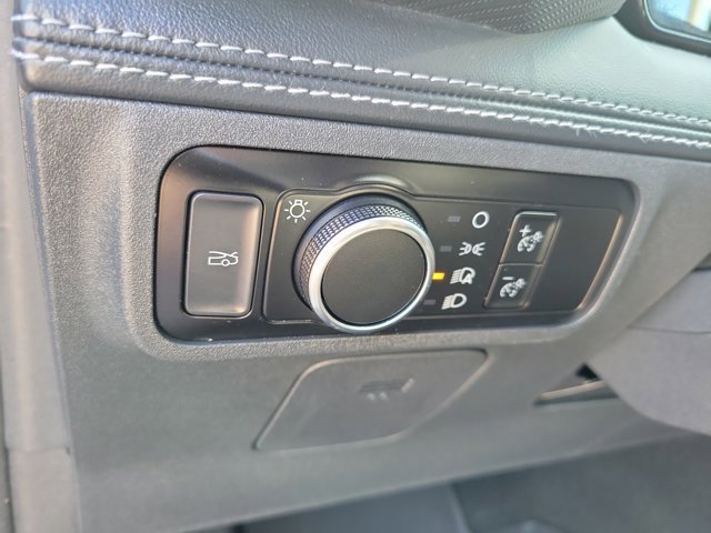 Certified 2024 Ford Mustang GT Premium image 25