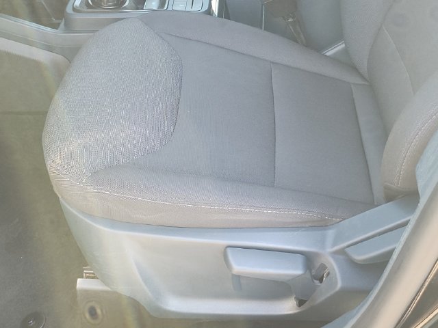 Certified 2025 Ford Maverick XL FWD image 19