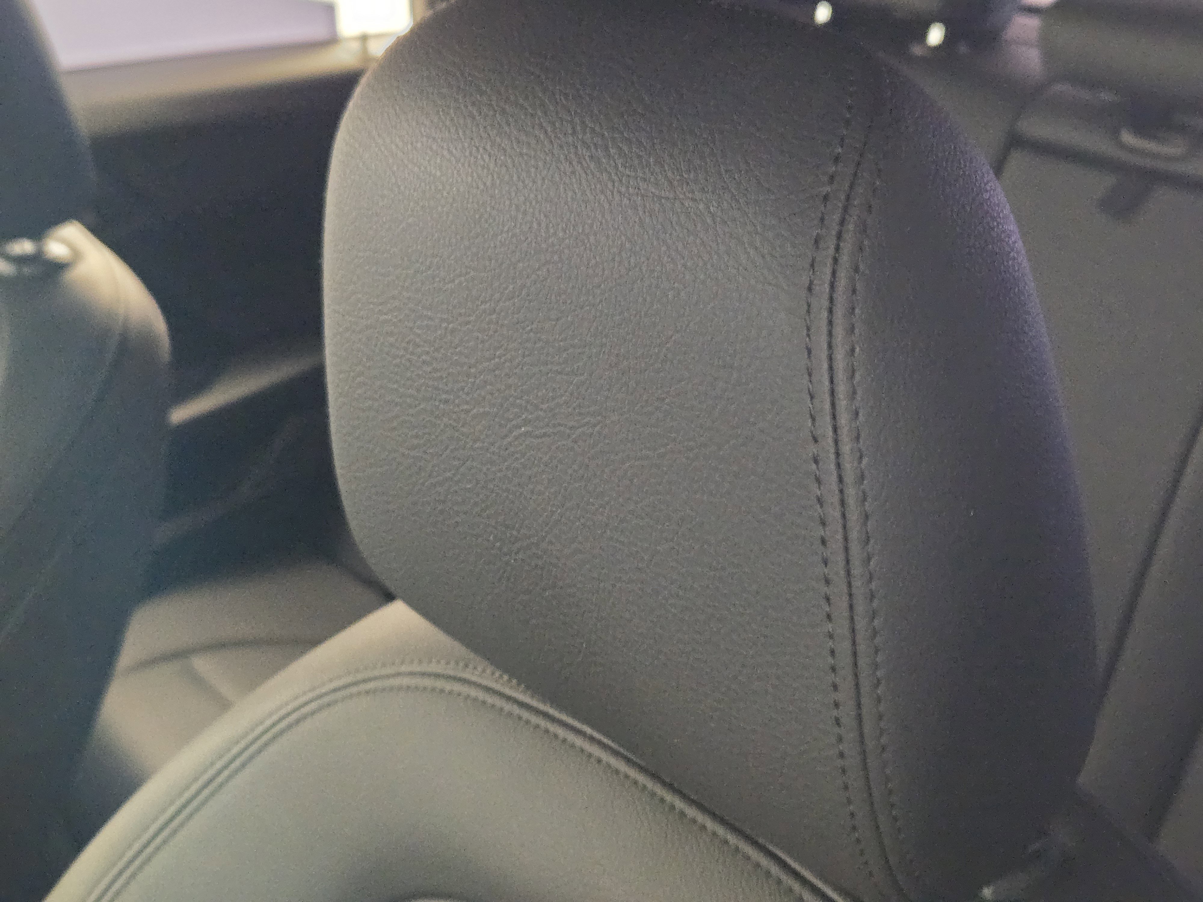 Used 2024 BMW 228i xDrive Gran Coupe image 15