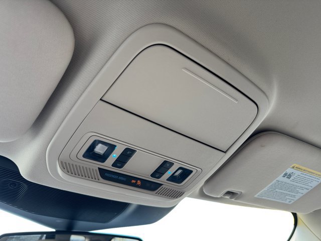 Certified 2020 Ford Explorer 4WD image 20