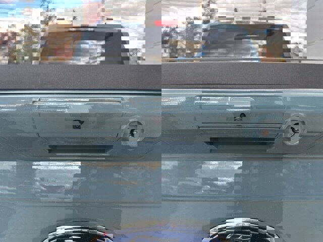 Certified 2023 Ford F150 XLT w/ Equipment Group 302A High image 8