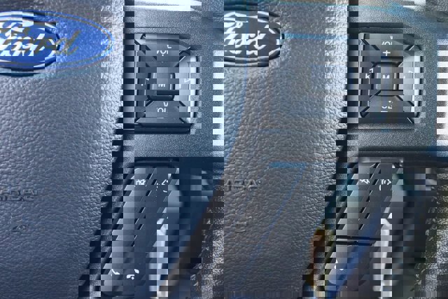 Certified 2020 Ford F150 XLT w/ Equipment Group 302A Luxury image 22