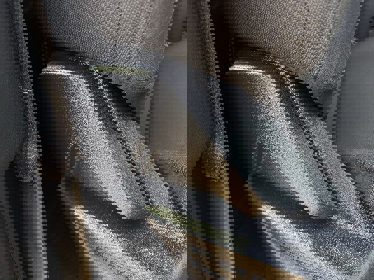 Certified 2023 Ford F150 XL w/ STX Appearance Package image 29