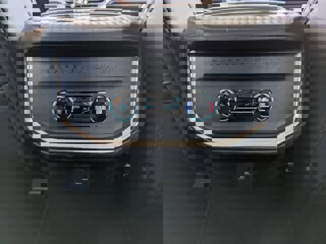 Certified 2025 Ford Expedition Active image 27
