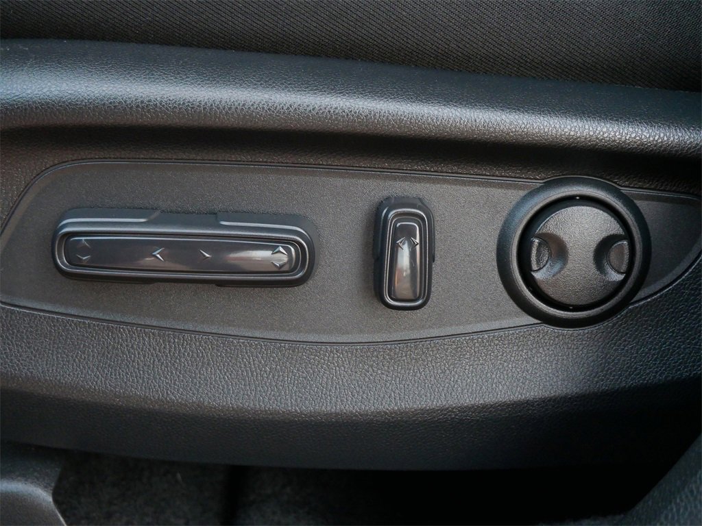 Used 2024 Honda CR-V Sport image 15