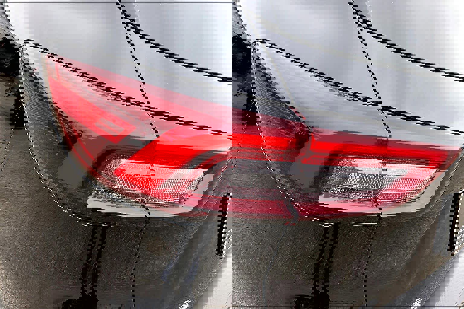 Certified 2023 Ford Escape Active image 28