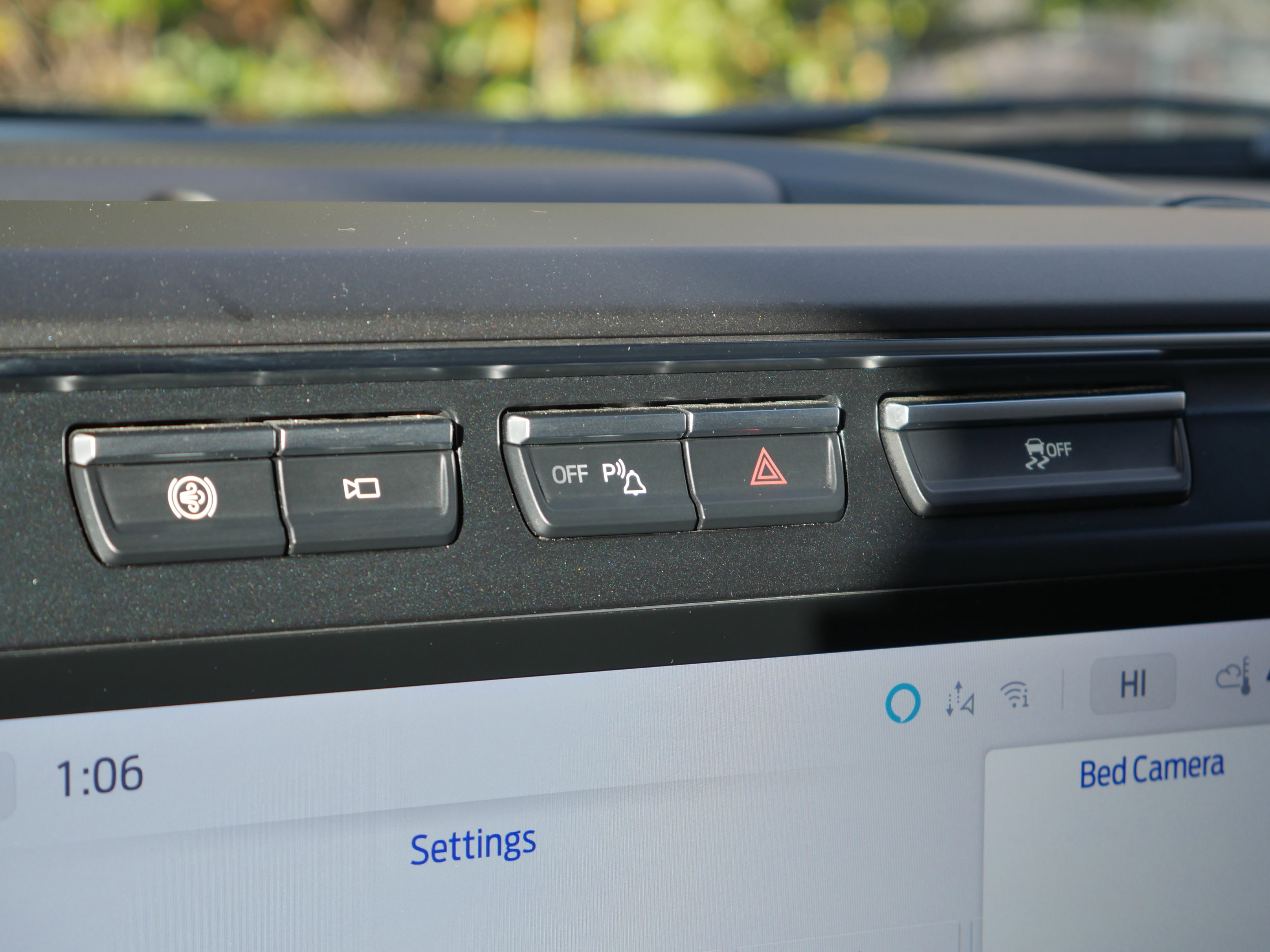 Certified 2024 Ford F350 Limited image 13