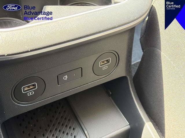 Used 2024 Hyundai Ioniq 5 SEL RWD image 32
