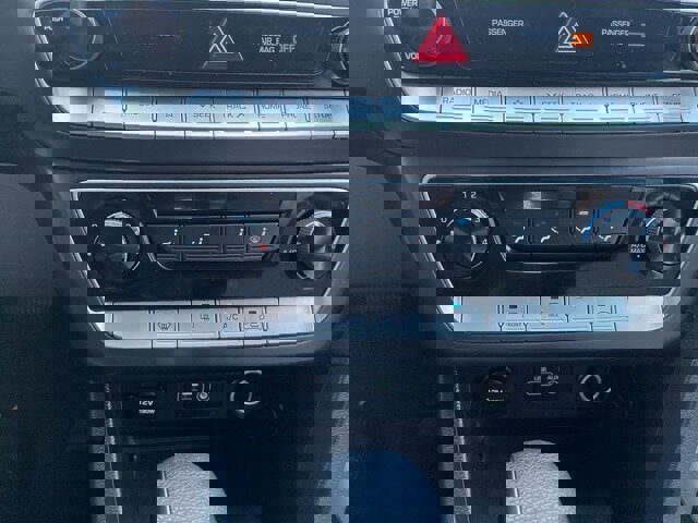 Used 2018 Hyundai Sonata SE image 16