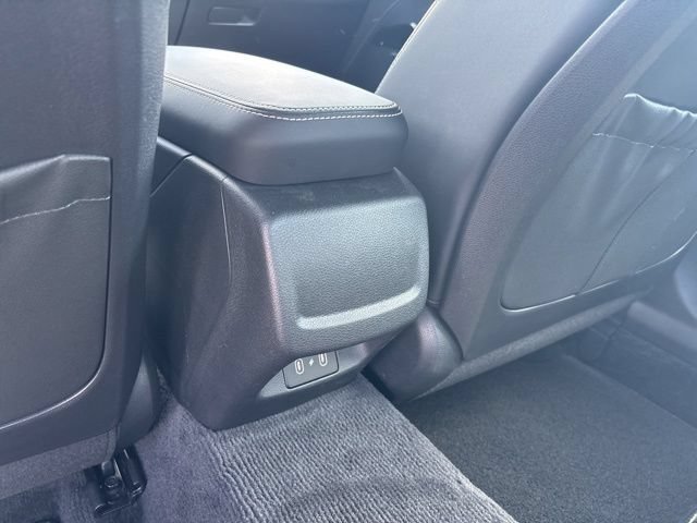 Used 2025 Kia K5 GT-Line w/ GT-Line Premium Package AWD/4WD image 33