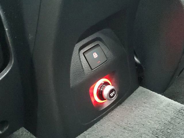 Used 2018 Audi Q3 2.0T Premium Plus w/ Premium Plus Package image 29