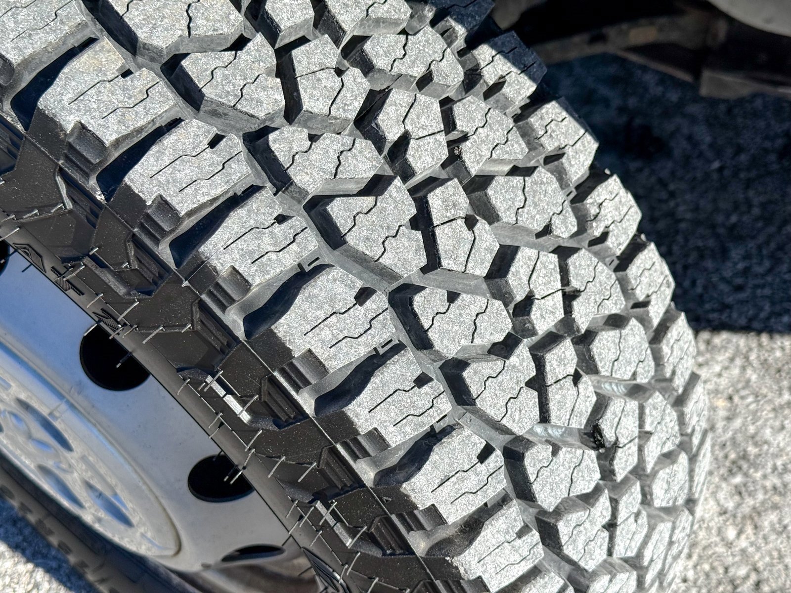 Used 2023 RAM ProMaster 3500 w/ Convenience Group image 11