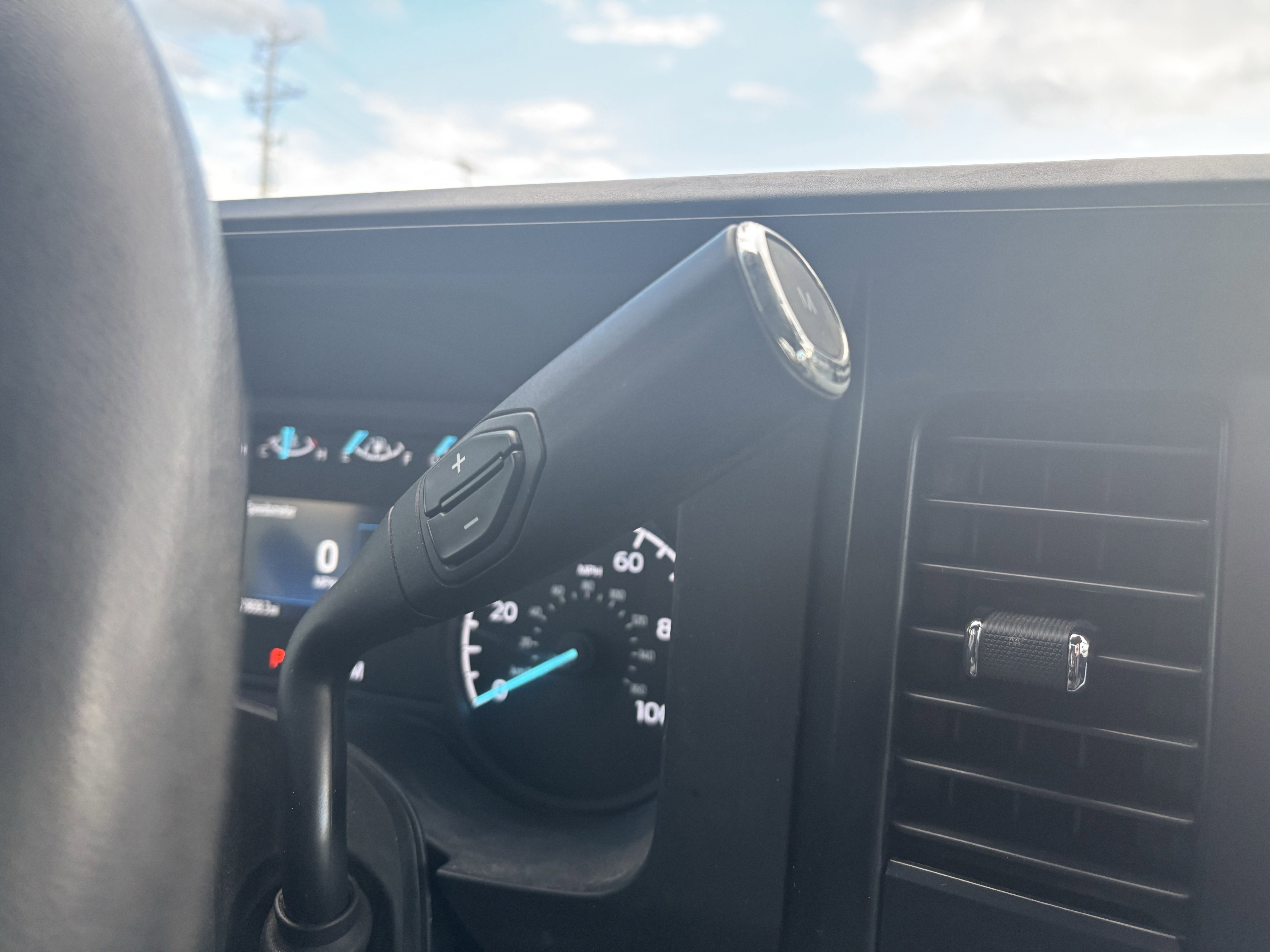 Certified 2024 Ford F350 XL image 24