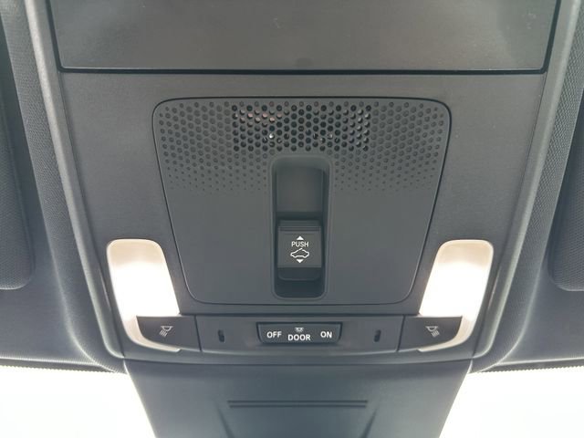 Used 2023 Acura Integra A-Spec image 27