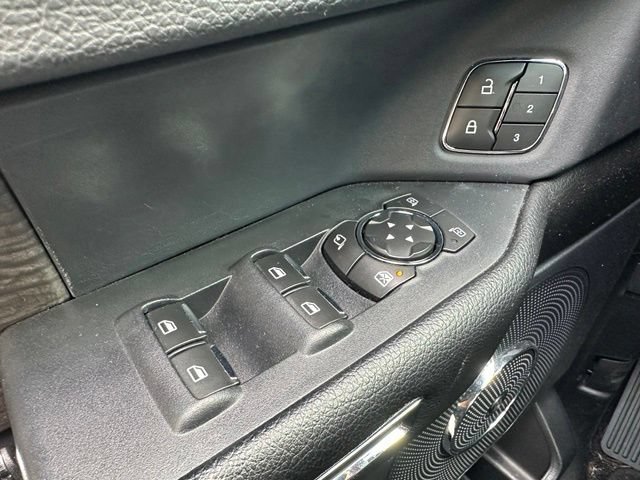 Certified 2021 Ford Expedition Limited RWD image 29