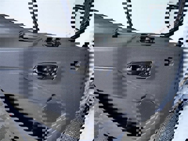 Certified 2024 Ford Transit 250 Low Roof AWD w/ Exterior Upgrade Package image 23