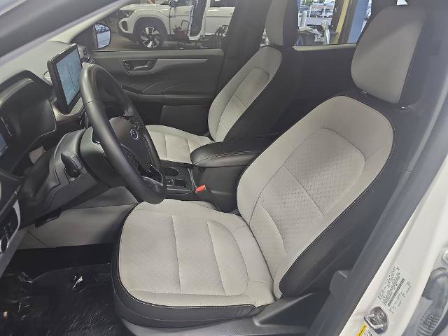 Certified 2023 Ford Escape Active w/ Tech Pack #1 AWD/4WD image 15