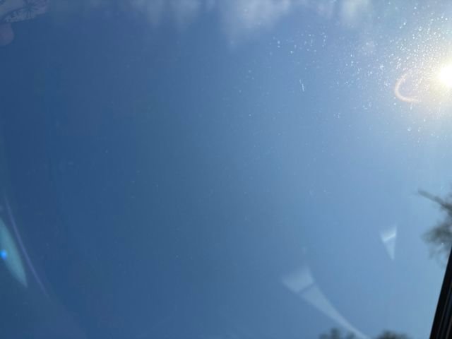 Used 2024 Toyota Camry XLE w/ Navigation Package image 15