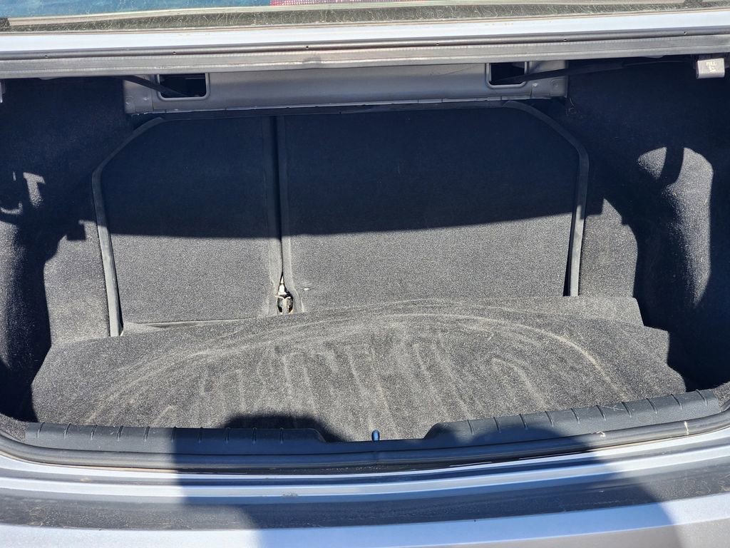 Used 2017 Hyundai Elantra SE image 30