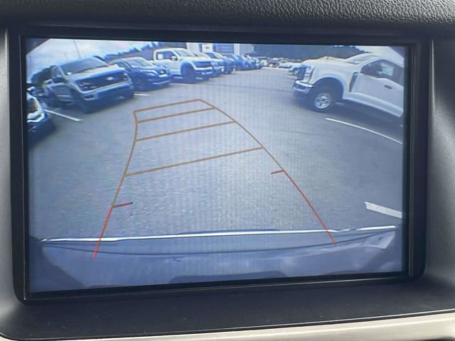 Used 2019 GMC Yukon XL Denali w/ Denali Ultimate Package AWD/4WD image 30