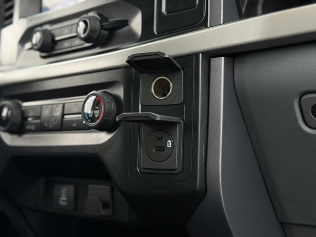 Certified 2023 Ford F150 XLT AWD/4WD image 23