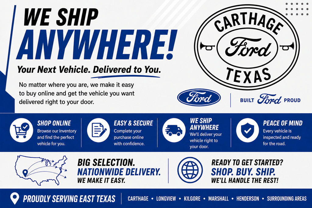 Certified 2023 Ford Bronco Wildtrak AWD/4WD image 10