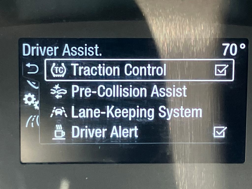 Certified 2024 Ford Transit 250 Low Roof w/ Exterior Upgrade Package image 26