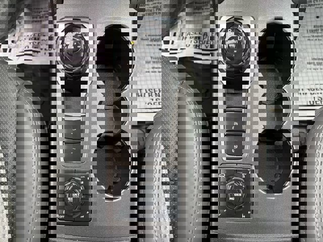 Certified 2025 Ford Bronco Sport Badlands w/ Badlands Tech Package image 34