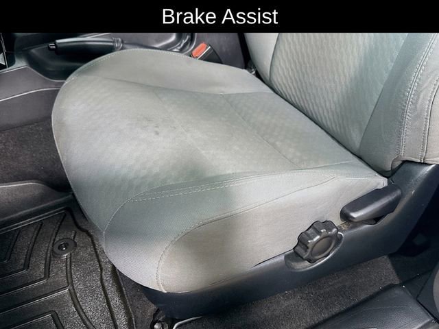 Used 2022 Toyota Tacoma SR AWD/4WD image 10