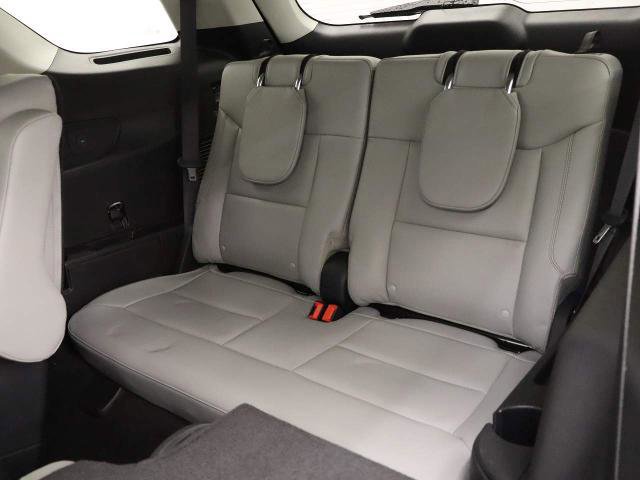 Certified 2025 Ford Explorer Active w/ Active Comfort Package image 39