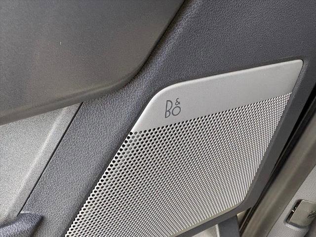 Certified 2023 Ford F250 Lariat w/ Lariat Ultimate Package image 23