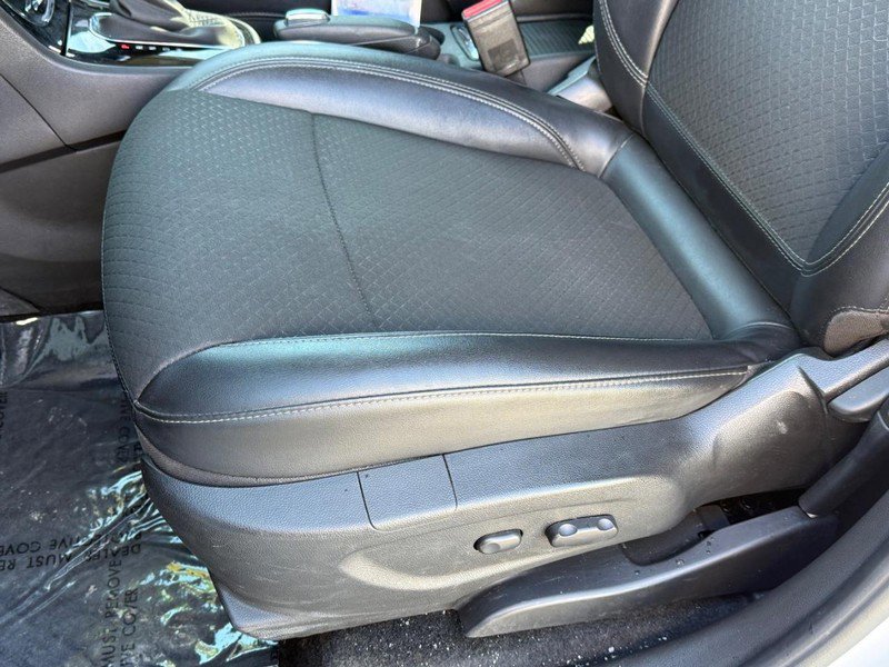 Used 2018 Buick Encore Preferred image 25