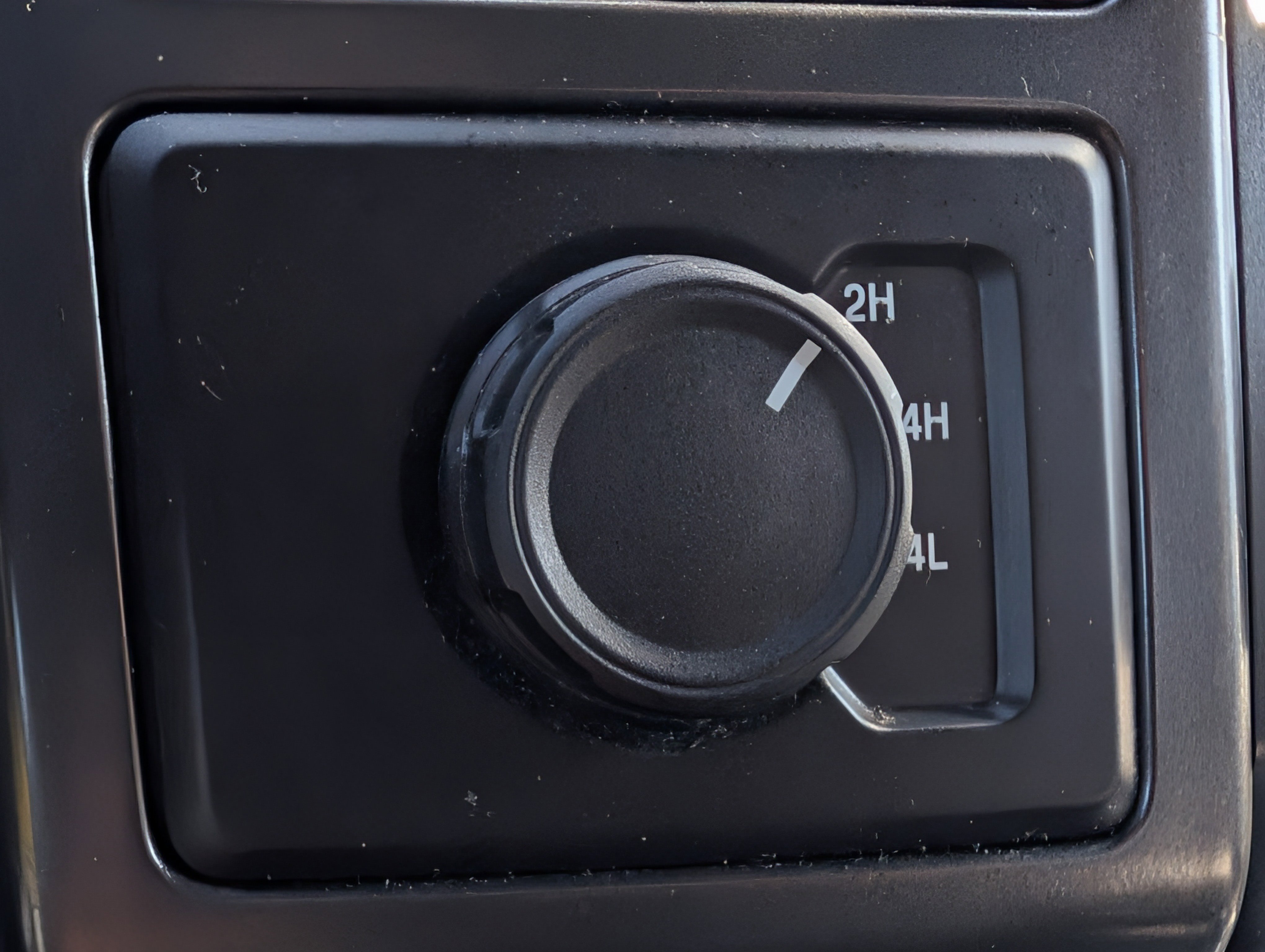 Certified 2019 Ford F150 XLT w/ Equipment Group 302A Luxury AWD/4WD image 32