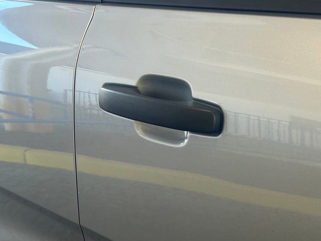 Certified 2024 Ford Ranger XL w/ Trailer Tow Package image 20