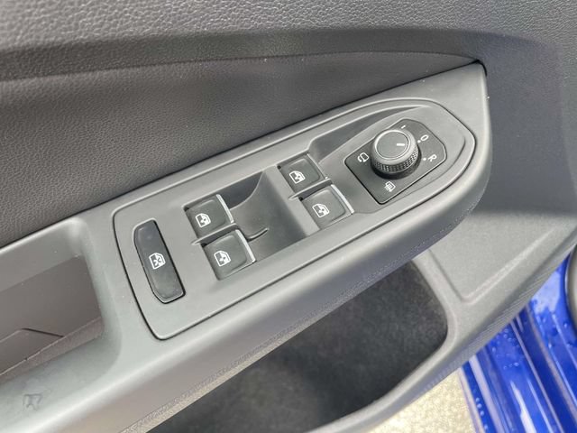 Used 2024 Volkswagen Golf R AWD/4WD image 18