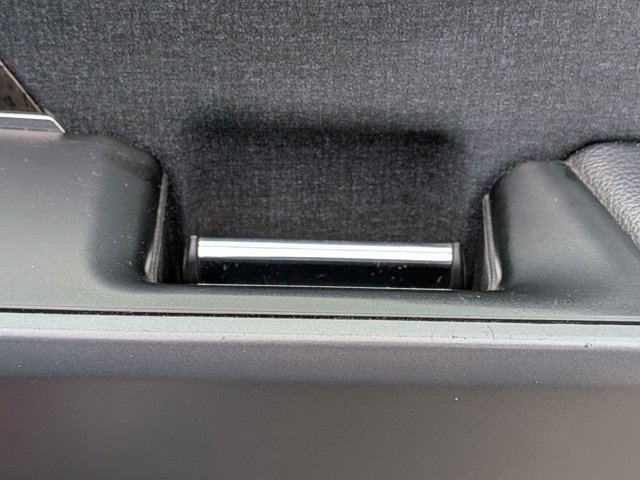 Certified 2023 Ford F250 Lariat w/ Lariat Ultimate Package image 37