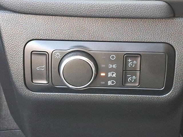 Certified 2024 Ford Escape Active image 25