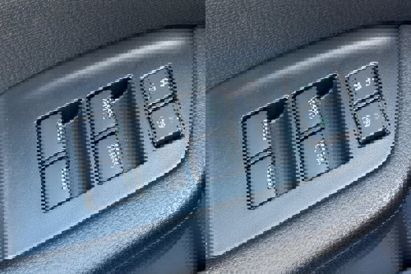 Used 2021 Honda Passport Touring image 13